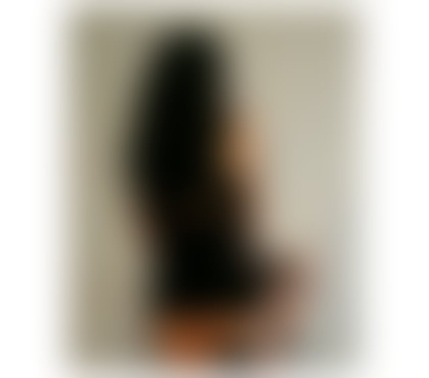 Escorts North West London Harrow - Photos for MIRA MILF 💦🔥 PARTY GIRL📲