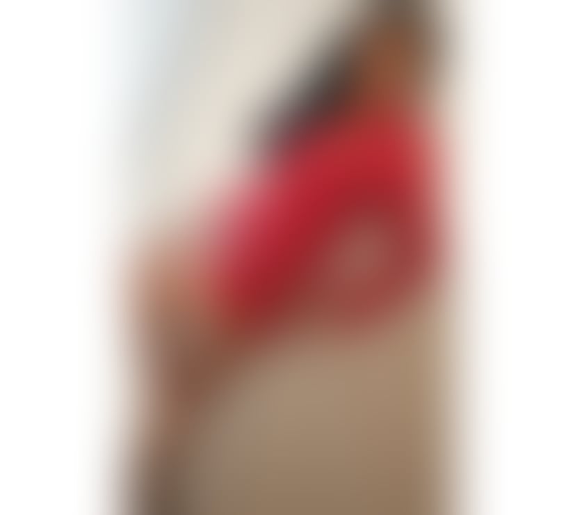 Escorts North West London Harrow - Photos for MIRA MILF 💦🔥 PARTY GIRL📲
