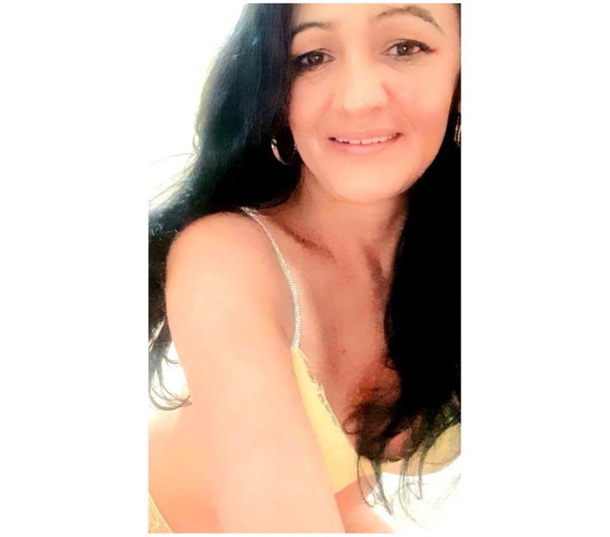 Escorts North West London Harrow - Photos for MIRA MILF 💦🔥 PARTY GIRL📲