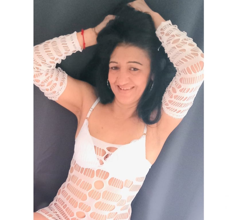 Escorts North West London Harrow - Photos for MIRA MILF 🔥💦 PARTY GIRL📲