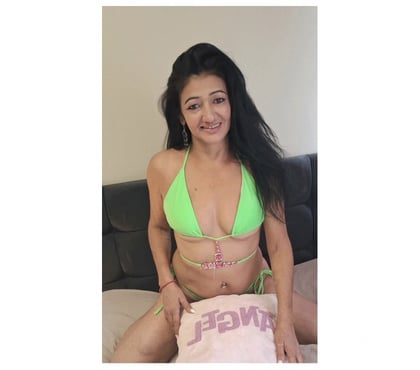 Escort Harrow Weald Harrow - Photos for MIRA MILF 🔥💦 PARTY GIRL📲