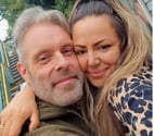 Orpington - Bromley β Genuine playful couple...we like to share....