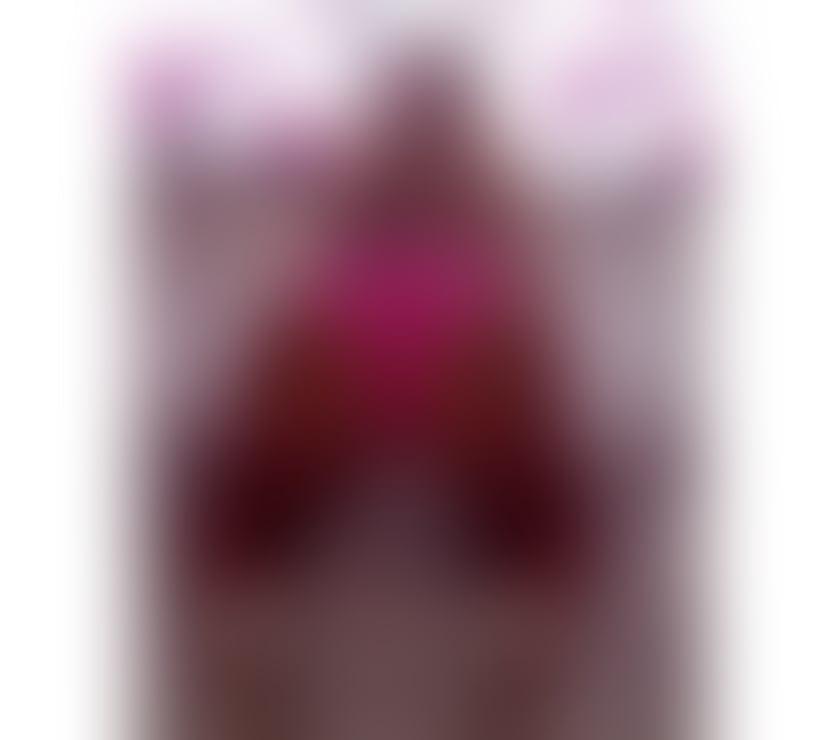 Escorts East London Goodmayes - East London - Photos for AMANDA HORNY MILF BIG NATURAL BOOBS RELAX KISS 💋