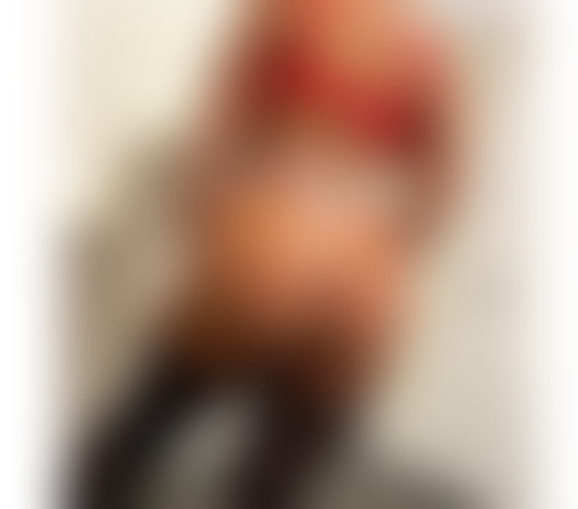 Escorts Lancashire Blackpool - Photos for Anastasia🫦HOT Girl party 🫦Incall outcall