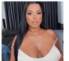 Anastasia🫦HOT Girl party 🫦Incall outcall