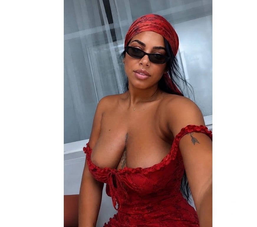 Escorts Lancashire Blackpool - Photos for Anastasia🫦HOT Girl party 🫦Incall outcall