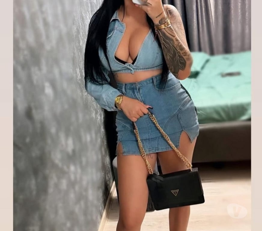 Escorts Lancashire Blackpool - Photos for Anastasia🫦HOT Girl party 🫦Incall outcall