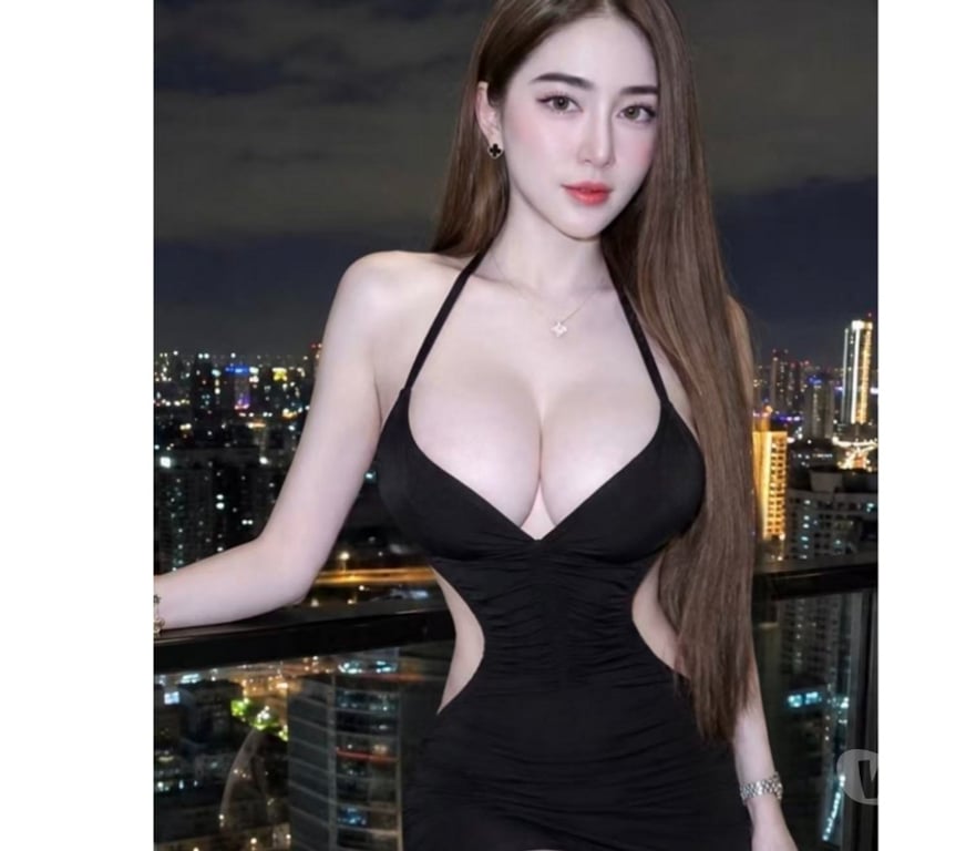 Escorts Newport - Wales Newport City Centre - Newport - Photos for 💎 Arrived today⭐⭐Asian girl friendly