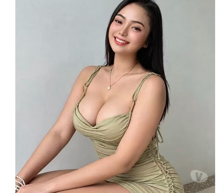 Escorts Newport - Wales Newport City Centre - Newport - Photos for Philippines 2 girls new