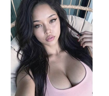 Escorts Newport City Centre Newport - Wales - Photos for Nepal ASASIN Sexy oriental New