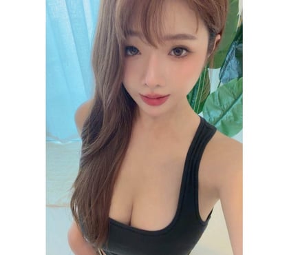 Escorts York City Centre York - Photos for New Asian beauty in York for a week