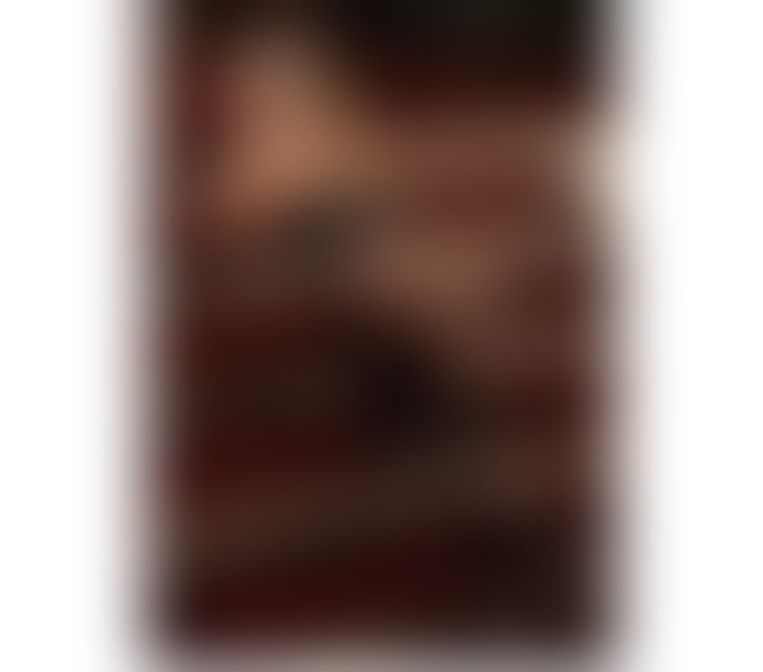 Escorts Devon Plymouth - Photos for 💝STUNNING LUZ NEW IN CITY FEW DAYS💆‍♀️
