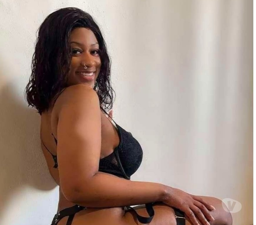 Escorts Bedfordshire Bedford - Photos for FULL SERVICE 🩷GFE🩷OWO🩷BJ SLOWLY 🩷