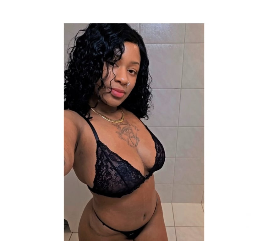 Escorts Bedfordshire Bedford - Photos for FULL SERVICE 🩷GFE🩷OWO🩷BJ SLOWLY 🩷