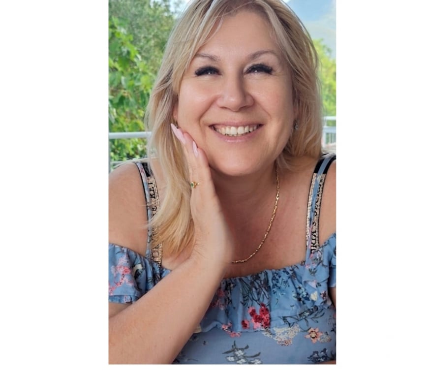 Escorts Windsor and Maidenhead Eton Wick - Windsor and Maidenhead - Photos for Miss Maggie Turner