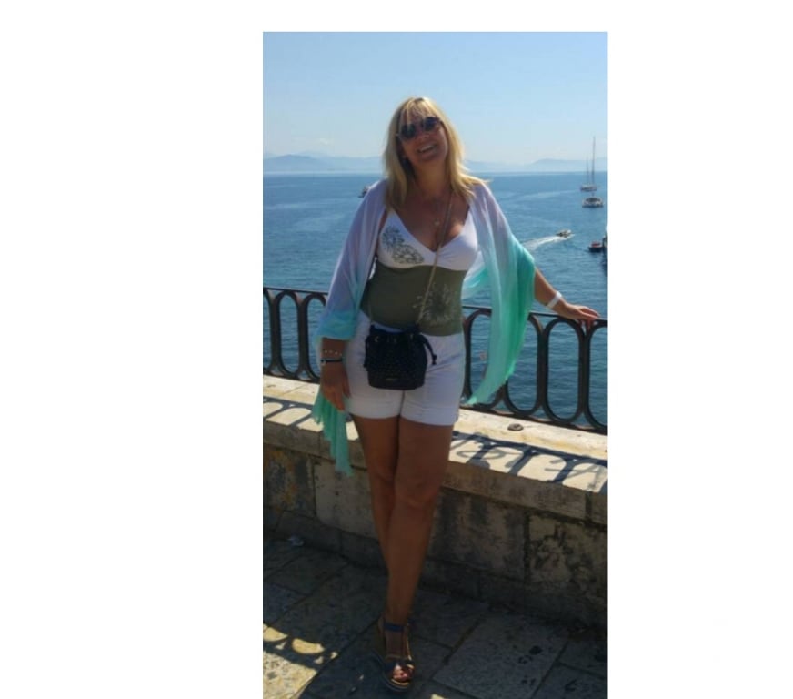 Escorts Windsor and Maidenhead Eton Wick - Windsor and Maidenhead - Photos for Miss Maggie Turner