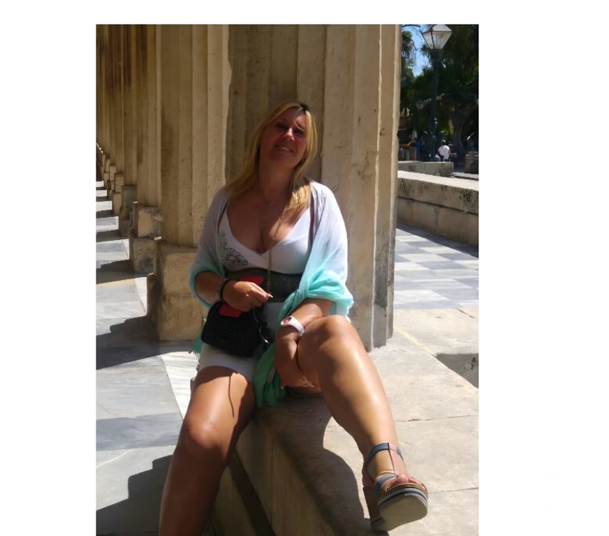 Escorts Windsor and Maidenhead Eton Wick - Windsor and Maidenhead - Photos for Miss Maggie Turner