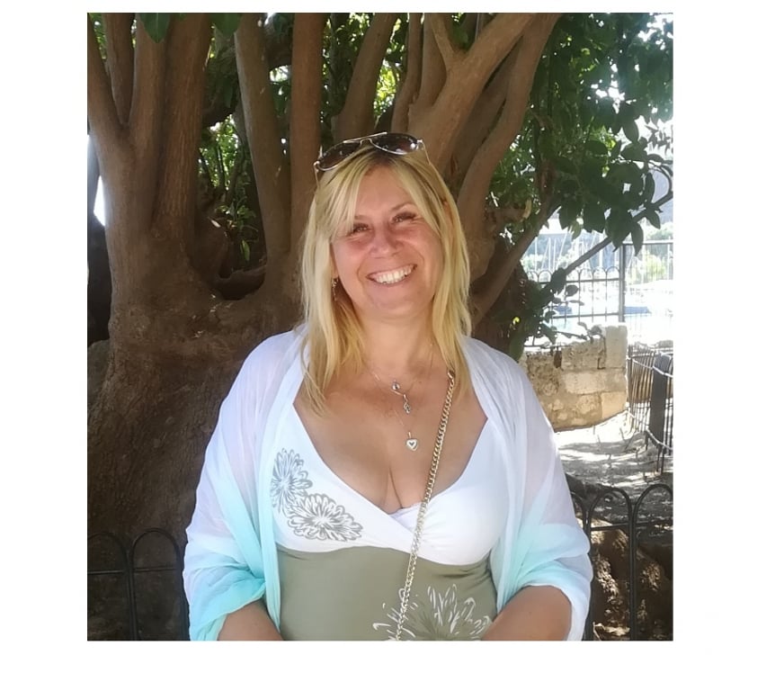 Escorts Windsor and Maidenhead Eton Wick - Windsor and Maidenhead - Photos for Miss Maggie Turner