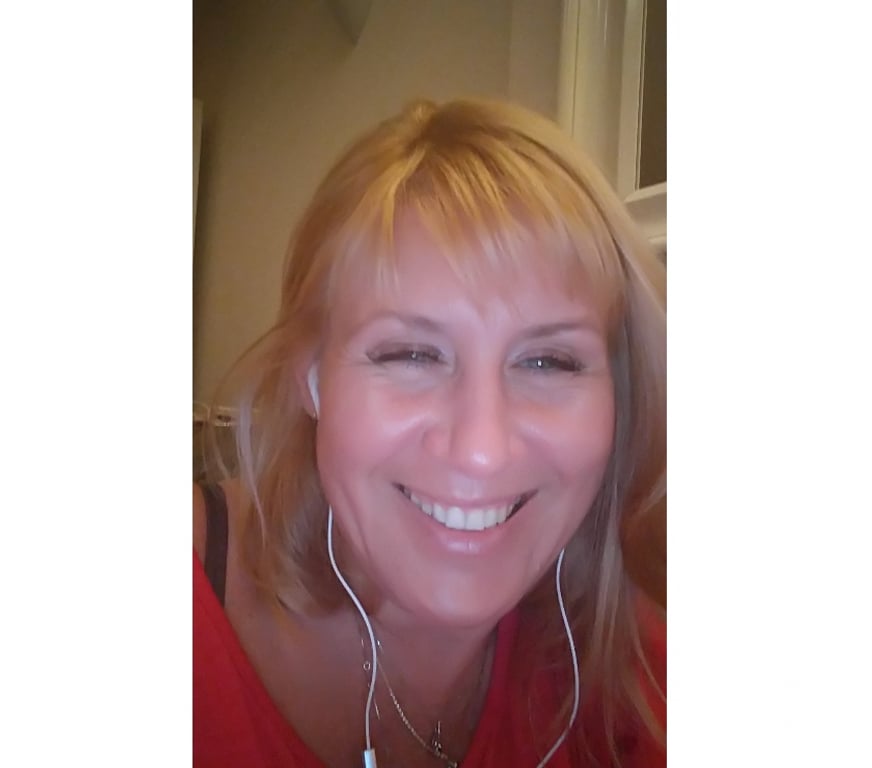 Escorts Windsor and Maidenhead Eton Wick - Windsor and Maidenhead - Photos for Miss Maggie Turner