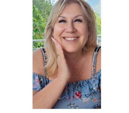 Escorts Eton Wick Windsor and Maidenhead - Photos for Miss Maggie Turner