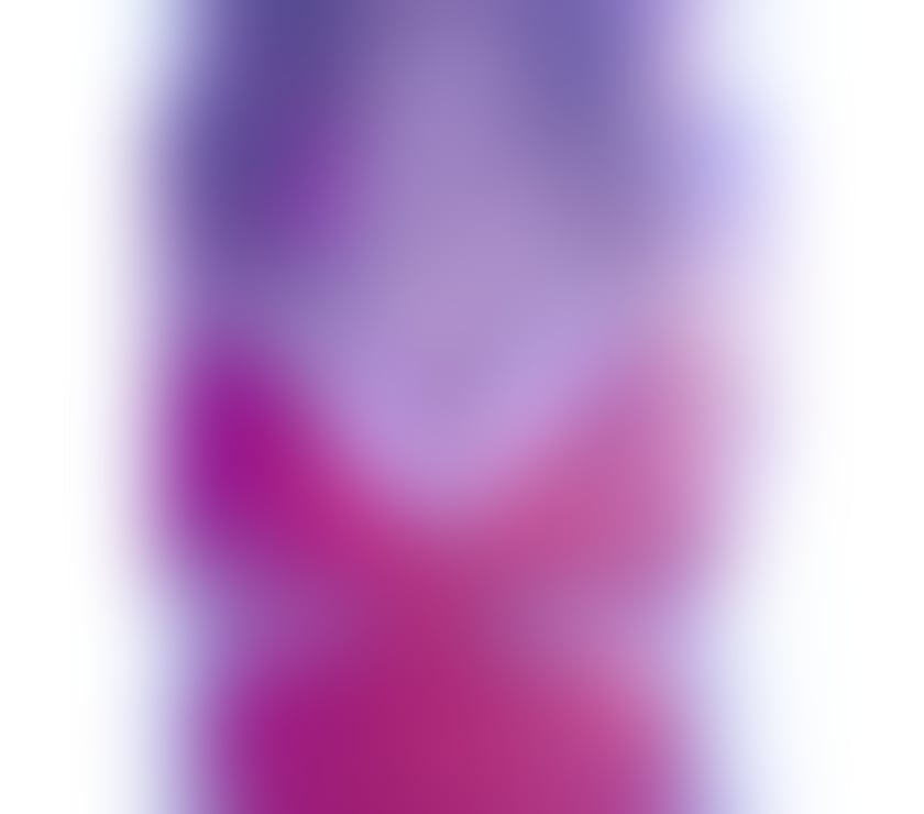 Escorts West Midlands Wolverhampton - Photos for 😍Party girls🥰NO RUSH 😈Best times 😘