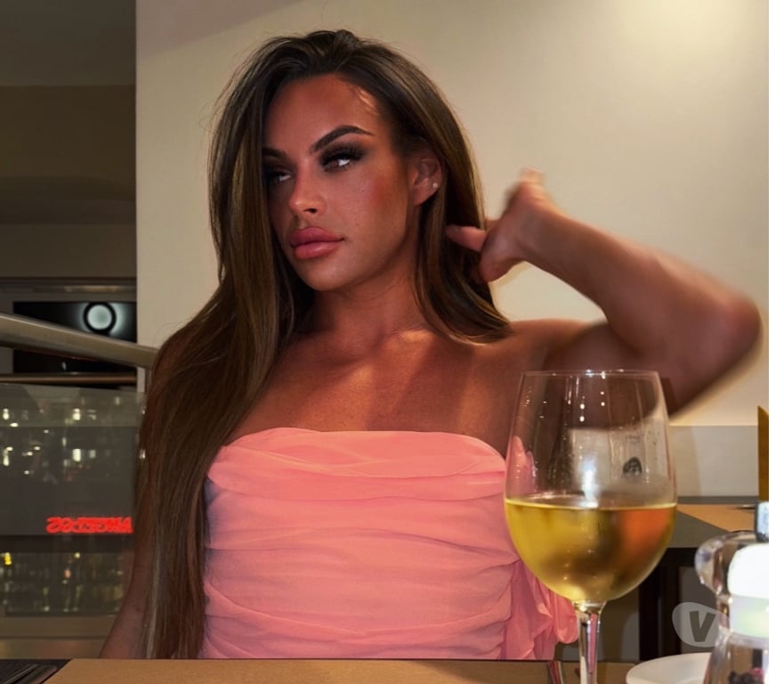 Escorts Lancashire Blackburn with Darwen - Photos for 🇬🇧Jordan Ferrari🇬🇧 Trans! Preston