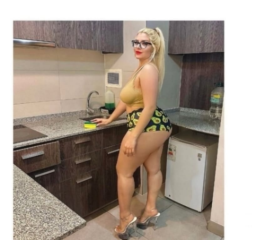 Escorts Warrington Warrington Town Centre - Warrington - Photos for New in town 🔥Hot 👑 OWO ❤️GFE