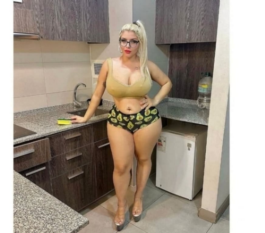 Escorts Warrington Warrington Town Centre - Warrington - Photos for New in town 🔥Hot 👑 OWO ❤️GFE