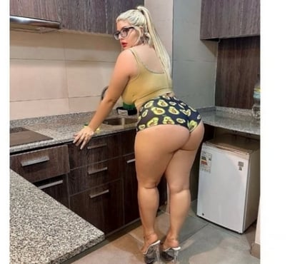 Escort Warrington Town Centre Warrington - Photos for New in town 🔥Hot 👑 OWO ❤️GFE