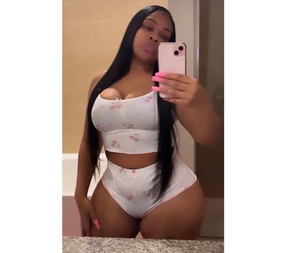 Escorts and Massages Grays Thurrock - Essex - Photos for AFRICAN EBONY🤎Big Bum - Good Service🤎