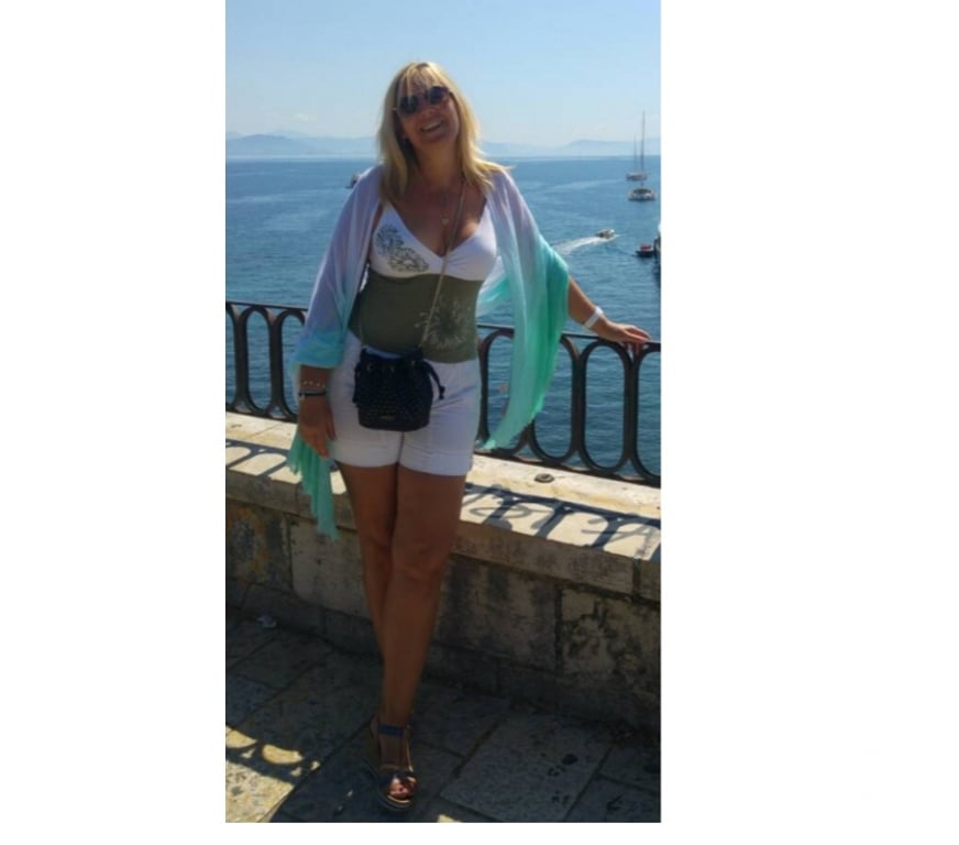 Escorts Windsor and Maidenhead Eton College - Windsor and Maidenhead - Photos for Miss Maggie Turner