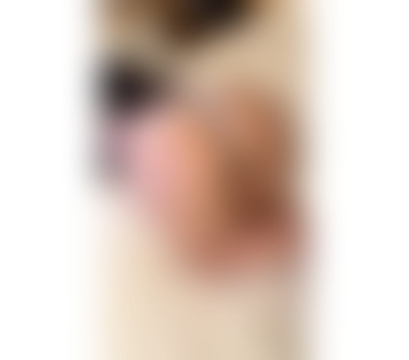 Escorts North London East Finchley - North London - Photos for Karmen😘 💋 Best💯