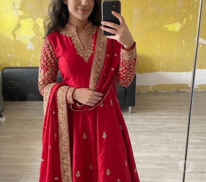 Escorts Cheltenham Town Centre Cheltenham - Photos for Gorgeous Indian moon 🌙 available one Week only
