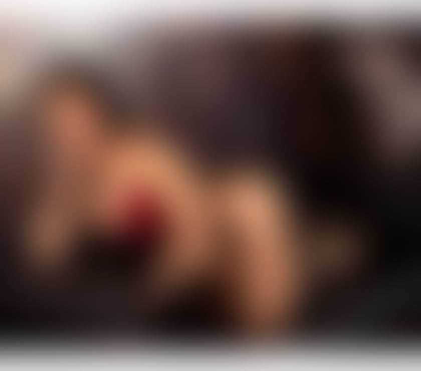 Escorts Fife Dunfermline - Fife - Photos for Sexy Super Fit Latina 🇧🇷