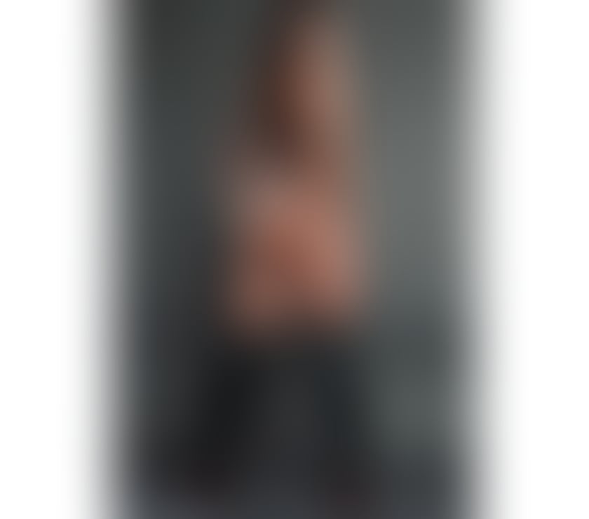 Escorts Fife Dunfermline - Fife - Photos for Sexy Super Fit Latina 🇧🇷