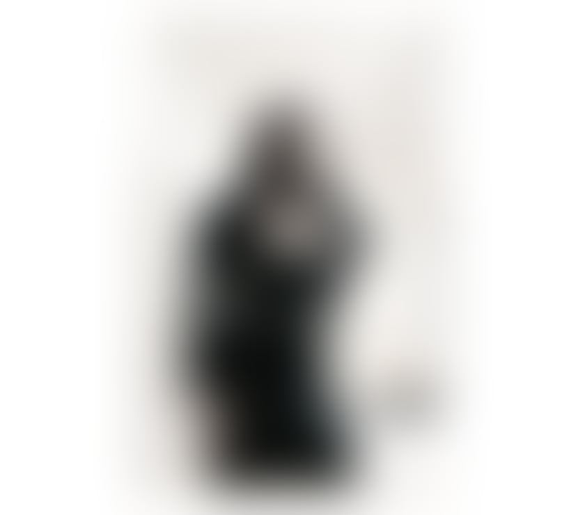 Escorts Ealing Southall - Ealing - Photos for new sexy ginna😊😁❤️