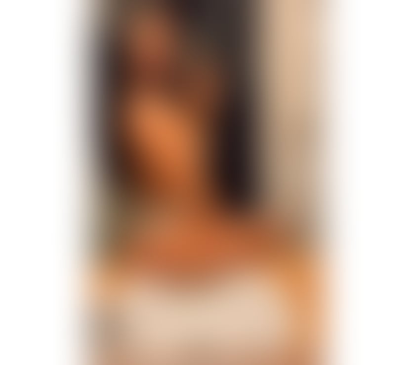 Escorts East London Leyton - East London - Photos for Now girls 👧 💕 💓 Anna
