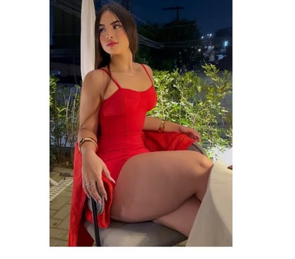  Escorts & Erotic Massage Wembley Park North West London - Photos for 🇧🇷Amalie Slim BRUNETTE, Sexy and CHARMING 💋🔥
