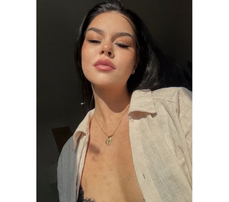 Escorts East London Redbridge - Photos for HOTTEST🍓TOP SERVICES 🍓PLAYFUL EMMA 🍓