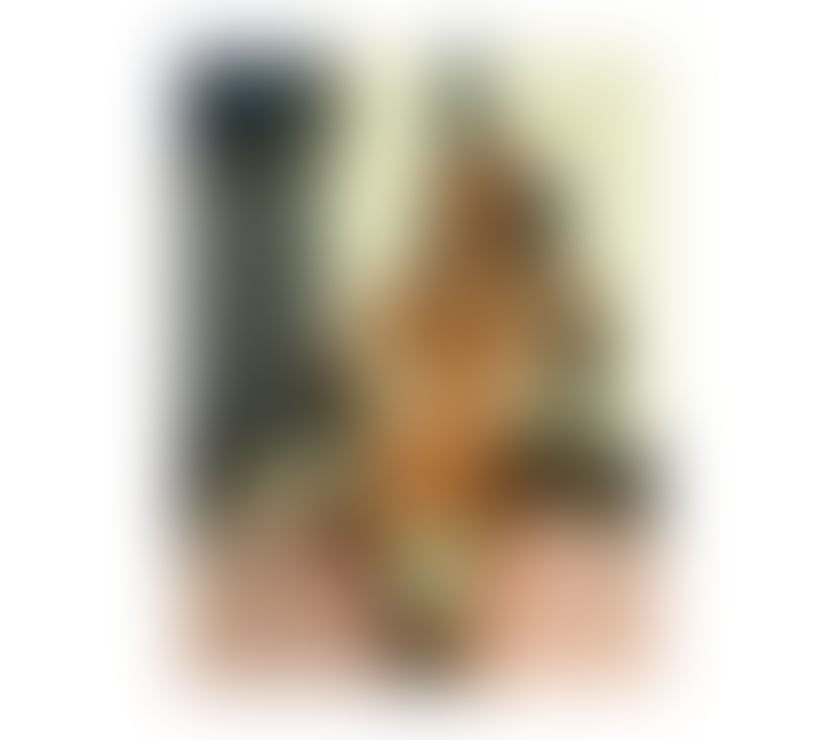 Escorts South West London Norbury - South West London - Photos for 💯 Best latina Babe London 🔥No Rush Central