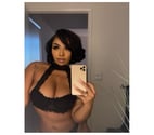 💯 Best latina Babe London 🔥No Rush Central