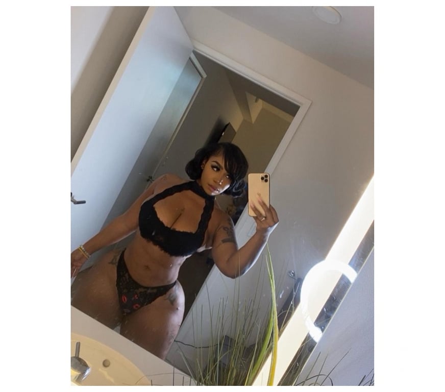 Escorts South West London Norbury - South West London - Photos for 💯 Best latina Babe London 🔥No Rush Central