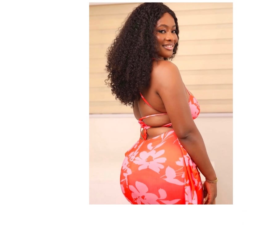 Escorts Buckinghamshire Milton Keynes - Photos for Escort & Massage