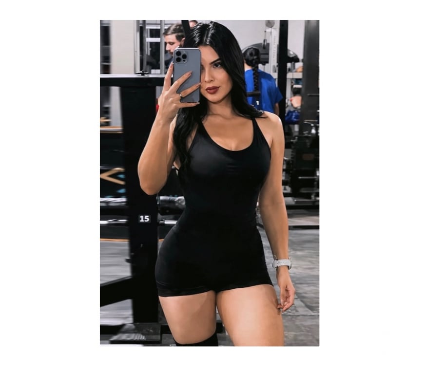 Escorts North London Seven Sisters - North London - Photos for PAOLA❤️‍🔥 HIGH CLASS 🇧🇷 BRAZILIAN
