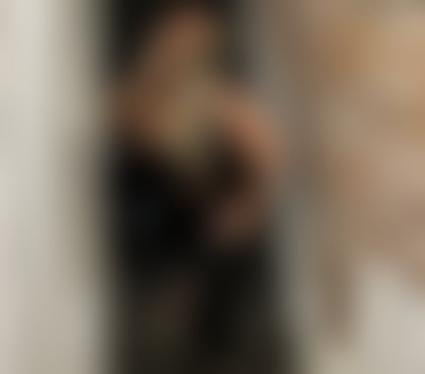 Escorts Glasgow Ibrox - Glasgow - Photos for ❤️‍🔥ONLY 2DAY❤️‍🔥DUO LATINAS💃💃PARTY