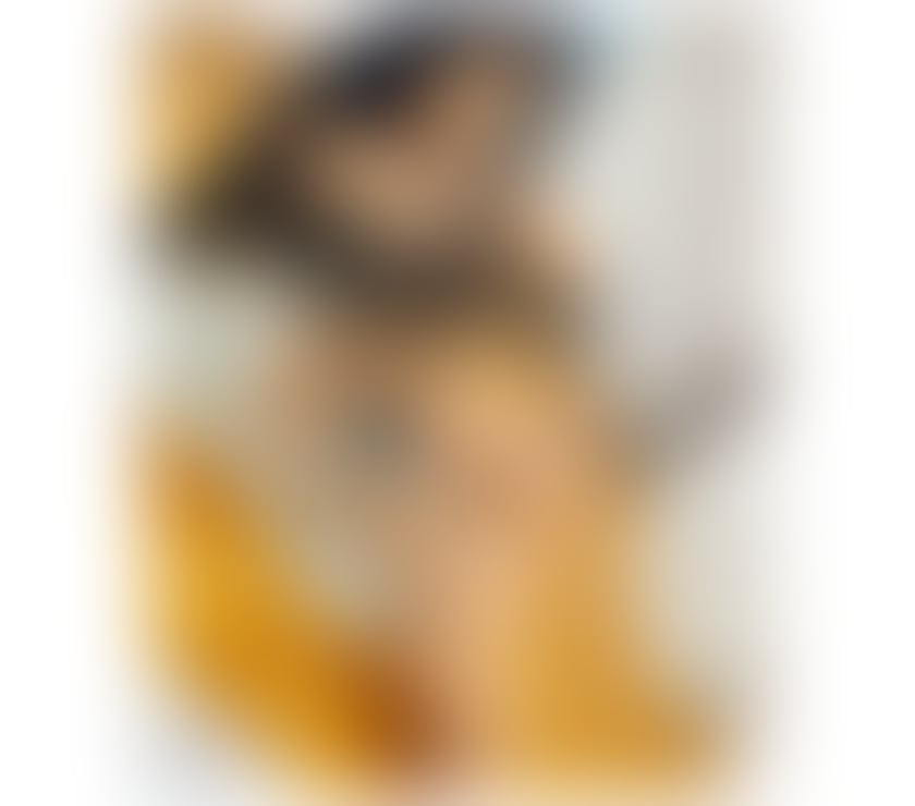 Escorts Belfast Belfast City Centre (South) - Belfast - Photos for OUTCALL New girl ❤ No rush 💋Yasminna
