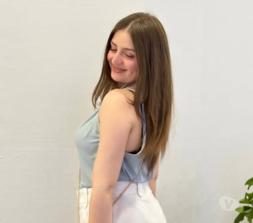 Escorts West Midlands Wolverhampton - Photos for Independent indian girl offer you escort and massage