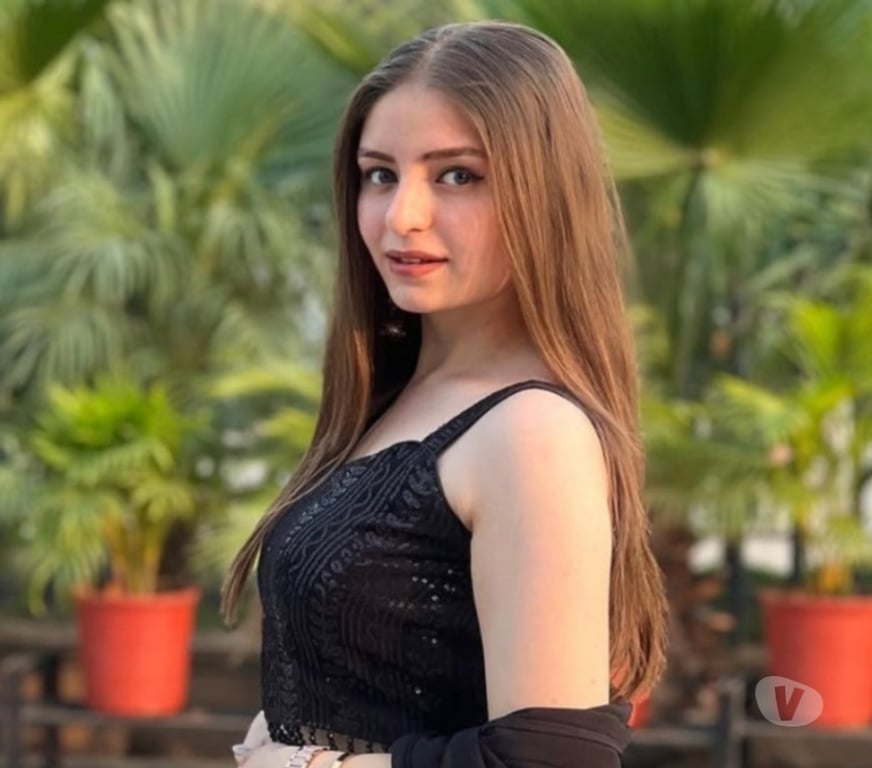 Escorts West Midlands Wolverhampton - Photos for Independent indian girl offer you escort and massage