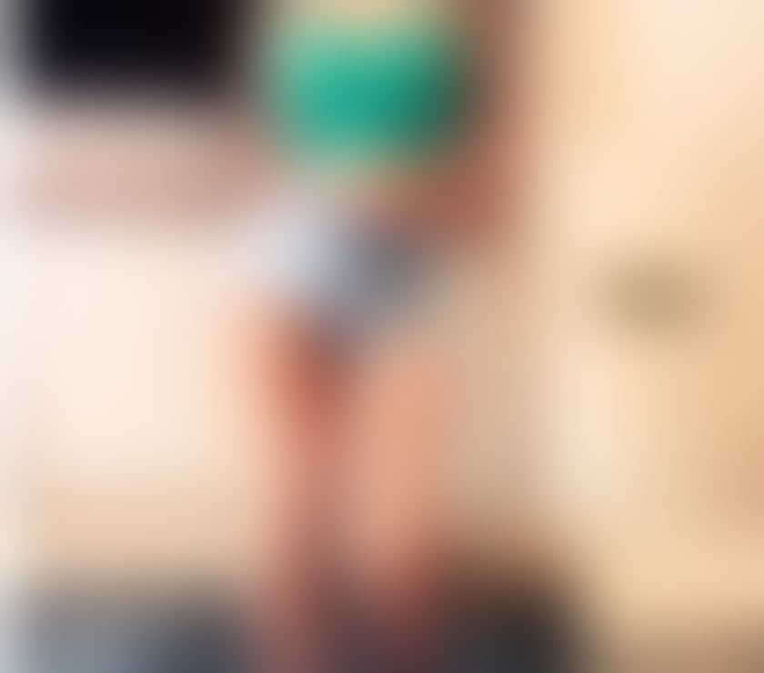 Escorts Wrexham - Wales Wrexham City Centre - Wrexham - Photos for 💕British Busty Slim Escort GFE or Party Girl