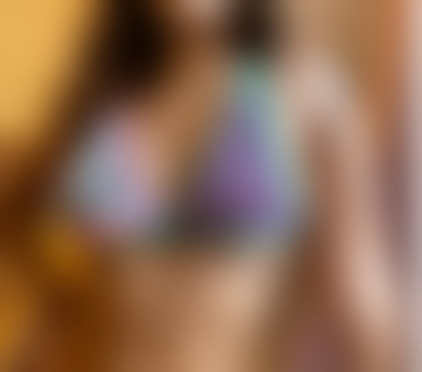 Escorts Worcestershire Wyre Forest - Photos for Gorgeous Indian girl in your area